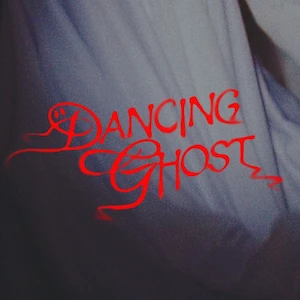 Dancing Ghost
