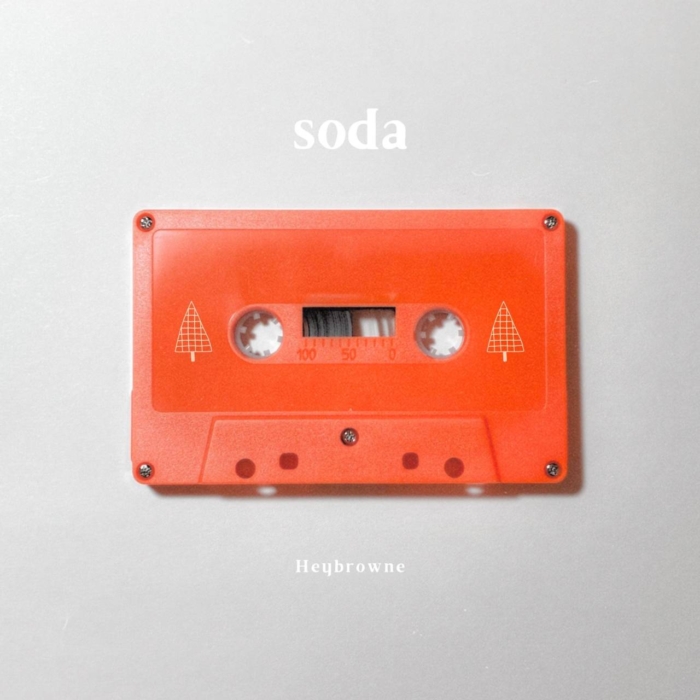 Soda