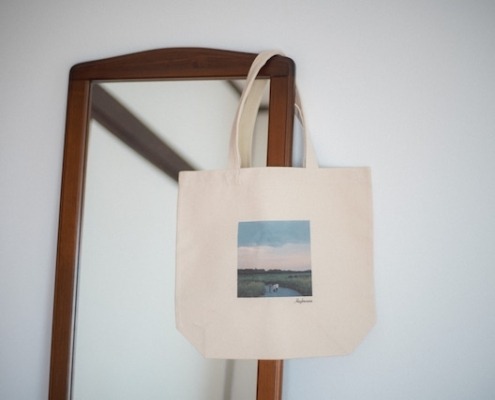 store-totebag