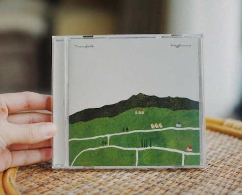 store-townsfolk-album