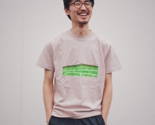 store-townsfolk-shirt